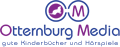 Otternburg Media